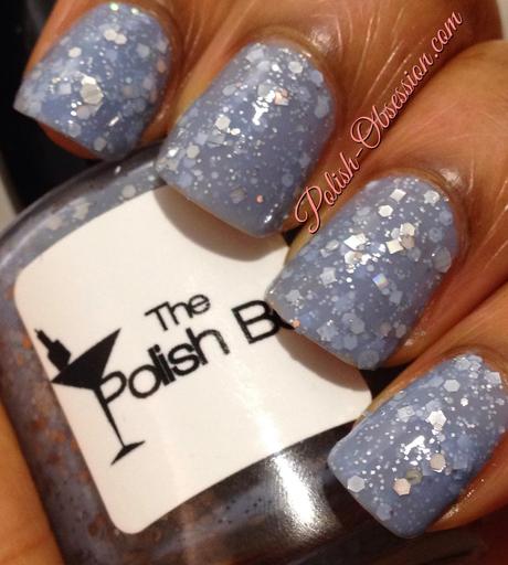 Indie Sunday - The Polish Bar Spam