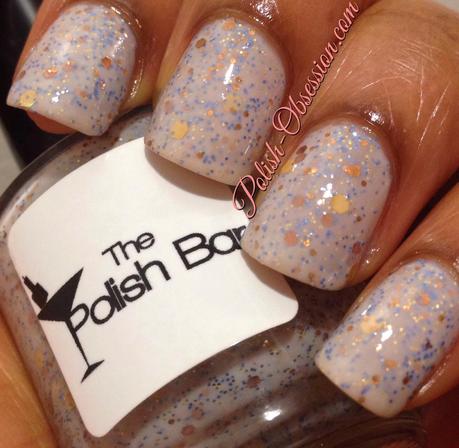 Indie Sunday - The Polish Bar Spam