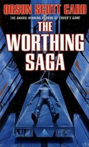 Worthing Saga