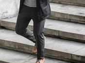 Division Dryskin Chino