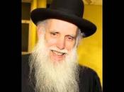 Report from Aaron Feldman Speech Beis Tefila: