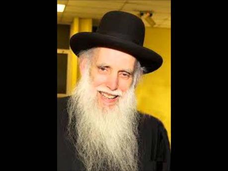 REPORT FROM THE R' AARON FELDMAN SPEECH AT BEIS TEFILA: