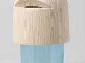 Beauty Natural Materials