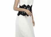 Shout Day: Back Black White Luxury Closet