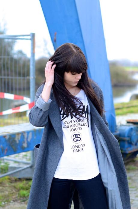 lovelybylucy stussy look