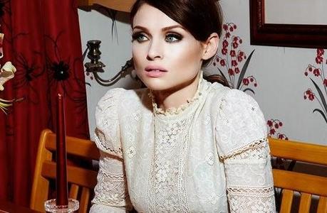 Track Of The Day: Sophie Ellis-Bextor - 'Wrong Side Of The Sun'