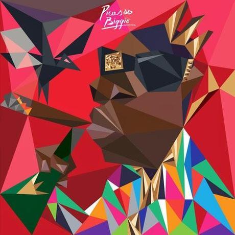 Notorious B.I.G. x Jay Z – 