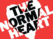Denis O’Hare HBO’s “The Normal Heart”