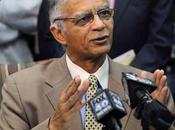 Memoriam: Chokwe Lumumba