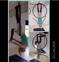 Magazines, speaking and training Magazines, speaking and training