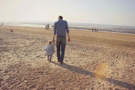 Hunstanton Day Out