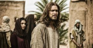 SON-OF-GOD-movie-release-date