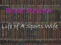 A Place At The Table Review