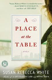 A Place At The Table Review