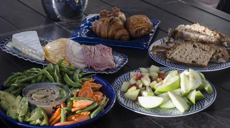 Feast