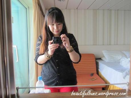 Kbeauty Cruise (8)