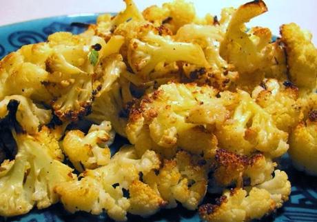 http://recipes.sandhira.com/roasted-garlic-cauliflower.html