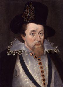 434px-King_James_I_of_England_and_VI_of_Scotland_by_John_De_Critz_the_Elder