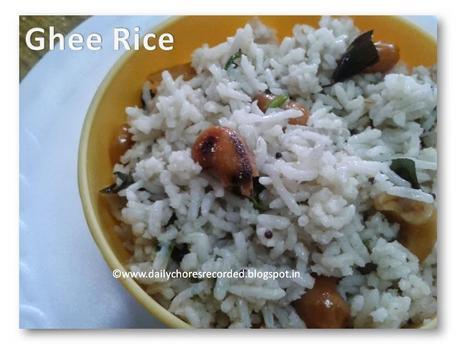 Rice