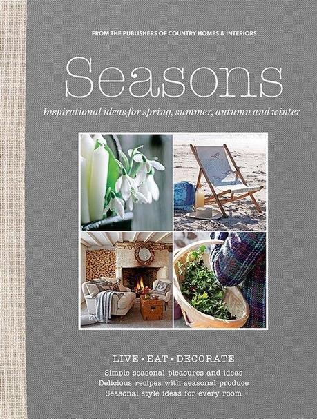SEASONS-COVER-BY-COUNTRY-HOMES-AND-INTERIORS