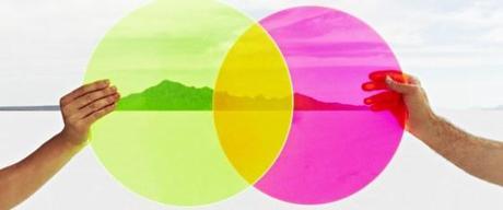 n-CREATIVITY-large570