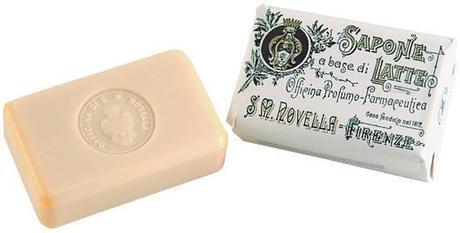 gardeniamilkysoap_single