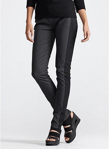 KO-P2555-CHARCOALBLACK