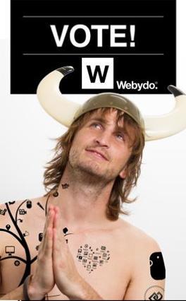 Webydo-computergeekblog3