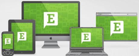 How to Use Evernote on Android Devices evernote-on-android-device-computergeekblog