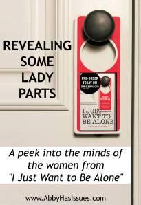 1979316_602777669801005_624510603_o