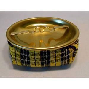 1238331_587208774650435_333860370_n