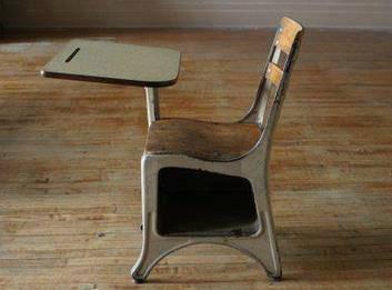 1378787_593014904069822_839117786_n