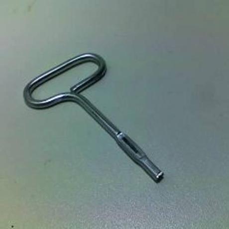 1236534_582415005129812_2106946910_n