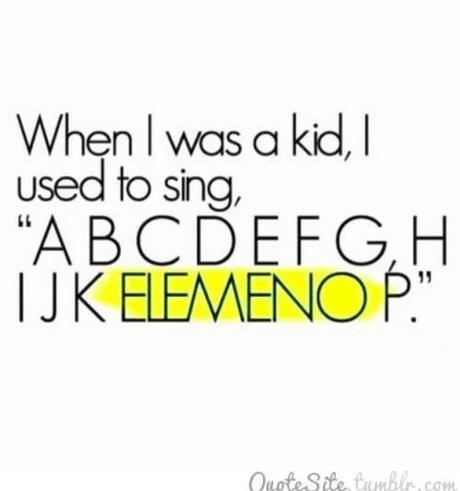 1382270_592827824088530_1599619242_n