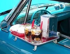 1390672_605564216148224_629373306_n