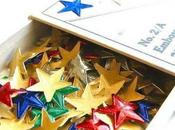 Memory Lane Monday. We’re Getting Old.