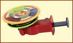 1176364_579436138761032_78495825_n