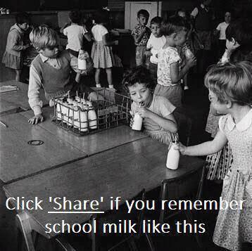 1467428_606631322708180_1448917769_n