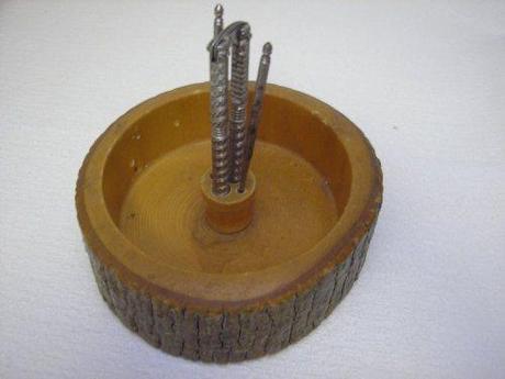 1233496_579330915438221_1092833400_n