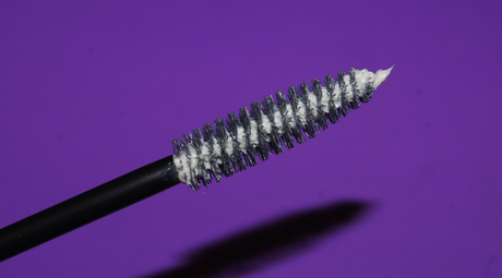 Prime those eyes with Blinc Cosmetics