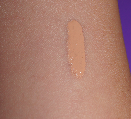 Prime those eyes with Blinc Cosmetics