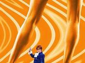 #1,302. Austin Powers Goldmember (2002)