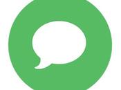 Beware Fake Whatsapp Desktop Client Malware