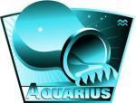 aquarius-zodiac-sign-symbol