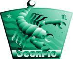 scorpio-zodiac-sign-symbol