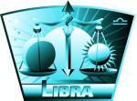 libra-zodiac-sign-symbol