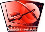 sagittarius-zodiac-sign-symbol