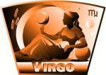 virgo-zodiac-sign-symbol