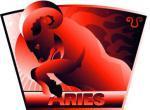 aries-zodiac-sign-symbol