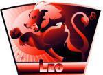 leo-zodiac-sign-symbol